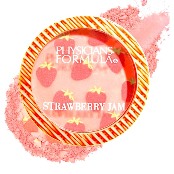 Price isn’t perfect? Offer! - Picture 1 of 2